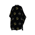 Kids Cape - Mix Black