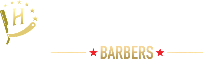 Hollywood Barbers